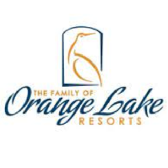 Orange Lake Headquarters & Corporate Office