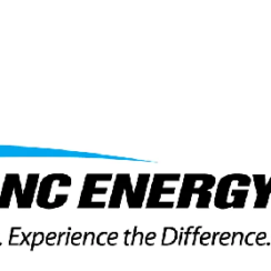 PSNC ENERGY Headquarters & Corporate Office