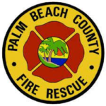 Palm Beach County Fire Rescue