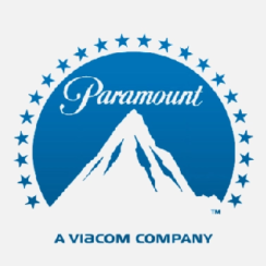 Paramount Pictures Headquarters & Corporate Office