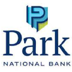 Park National Bank Headquarters & Corporate Office