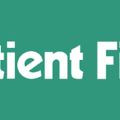 Patient First Headquarters & Corporate Office