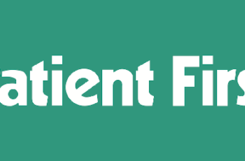 Patient First Headquarters & Corporate Office