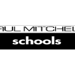 Paul Mitchell Schools Headquarters & Corporate Office