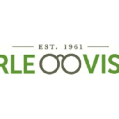 Pearle Vision Headquarters & Corporate Office Pearle Vision Headquarters & Corporate Office