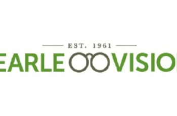 Pearle Vision Headquarters & Corporate Office