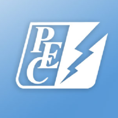 Pedernales Electric Headquarters & Corporate Office