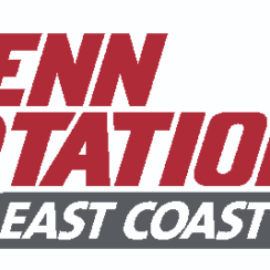 Penn Station Headquarters & Corporate Office Penn Station Headquarters & Corporate Office