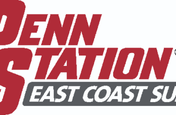 Penn Station Headquarters & Corporate Office