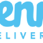Penny Delivers