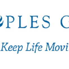Peoples Gas Headquarters & Corporate Office