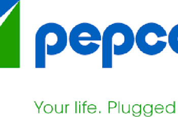 Pepco Headquarters & Corporate Office