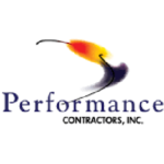 Performance Contractors