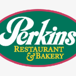 Perkins Restaurant & Bakery Headquarters & Corporate Office