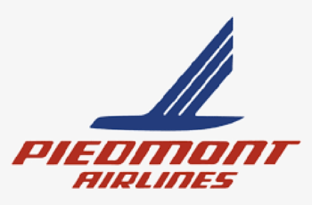 Piedmont Airlines Headquarters & Corporate Office