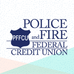 Police and Fire Federal Credit Union Headquarters & Corporate Office