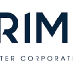 Primo Water