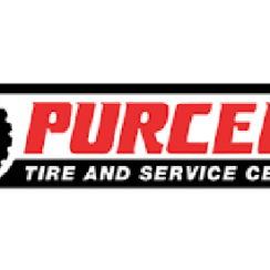Purcell Tire and Service Center Headquarters & Corporate Office Purcell Tire and Service Center Headquarters & Corporate Office