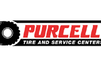 Purcell Tire and Service Center Headquarters & Corporate Office