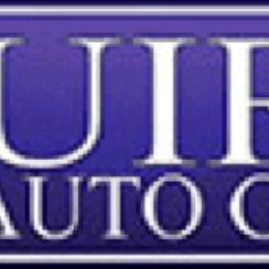 Quirk Auto Group Headquarters & Corporate Office