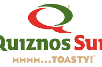 Quiznos Headquarters & Corporate Office