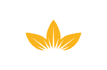 R. J. Reynolds Tobacco Company Headquarters & Corporate Office