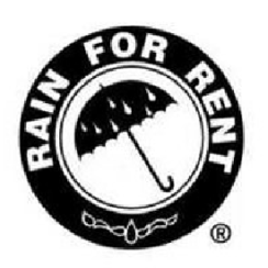 Rain for Rent Headquarters & Corporate Office