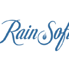 RainSoft Headquarters & Corporate Office RainSoft Headquarters & Corporate Office