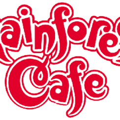 Rainforest Cafe Headquarters & Corporate Office