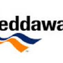 Reddaway Headquarters & Corporate Office
