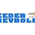 Reeder Chevrolet