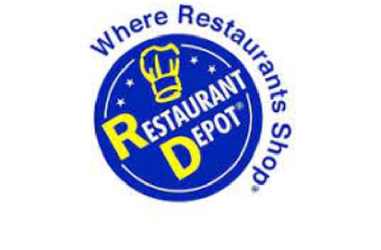 Restaurant Depot Headquarters & Corporate Office