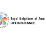 Royal Neighbors of America