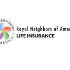 Royal Neighbors of America Headquarters & Corporate Office Royal Neighbors of America Headquarters & Corporate Office