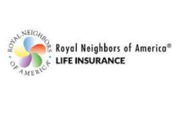 Royal Neighbors of America Headquarters & Corporate Office
