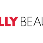 Sally Beauty Supply