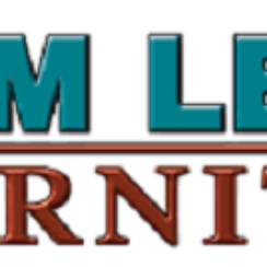 Sam Levitz Headquarters & Corporate Office