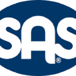 San Antonio Shoemakers