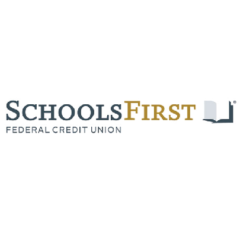 SchoolsFirst Federal Credit Union Headquarters & Corporate Office