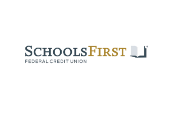 SchoolsFirst Federal Credit Union Headquarters & Corporate Office