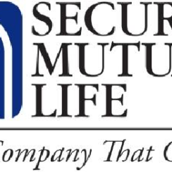 Security Mutual Life Insurance Headquarters & Corporate Office