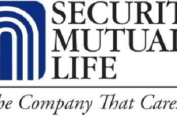 Security Mutual Life Insurance Headquarters & Corporate Office