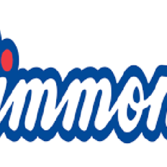 Simmons Foods Headquarters& Corporate Office