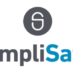 SimpliSafe Headquarters & Corporate Office