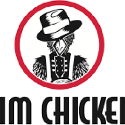 Slim Chickens Headquarters & Corporate Office