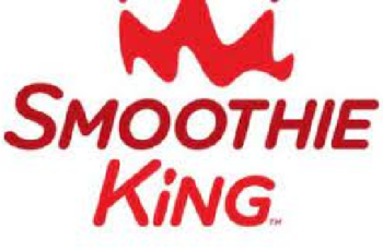 Smoothie King Headquarters & Corporate Office