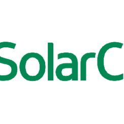 SolarCity Headquarters & Corporate Office