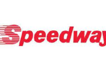 Speedway Headquarters & Corporate Office