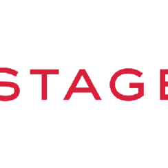 Stage Stores Headquarters & Corporate Office