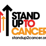 Stand Up To Cancer